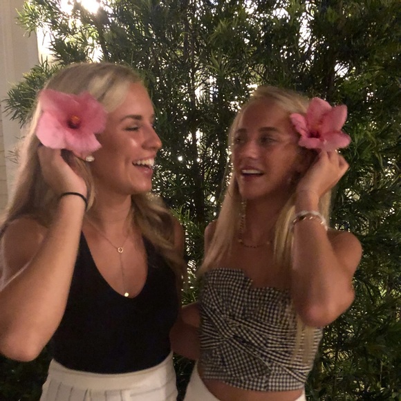 Meet your Posher, Madilyn - Picture 7 of 8